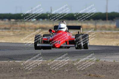 media/May-19-2024-VARA (Sun) [[bc1adde764]]/Group 2/Qualifying (Sweeper)/